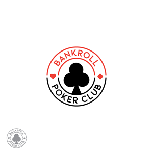 Design de Logo par YourLogoMaster pour ce projet | Design : #32040352