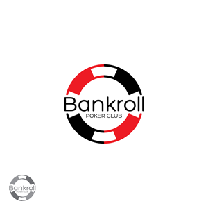 Design de Logo par YourLogoMaster pour ce projet | Design : #32040353