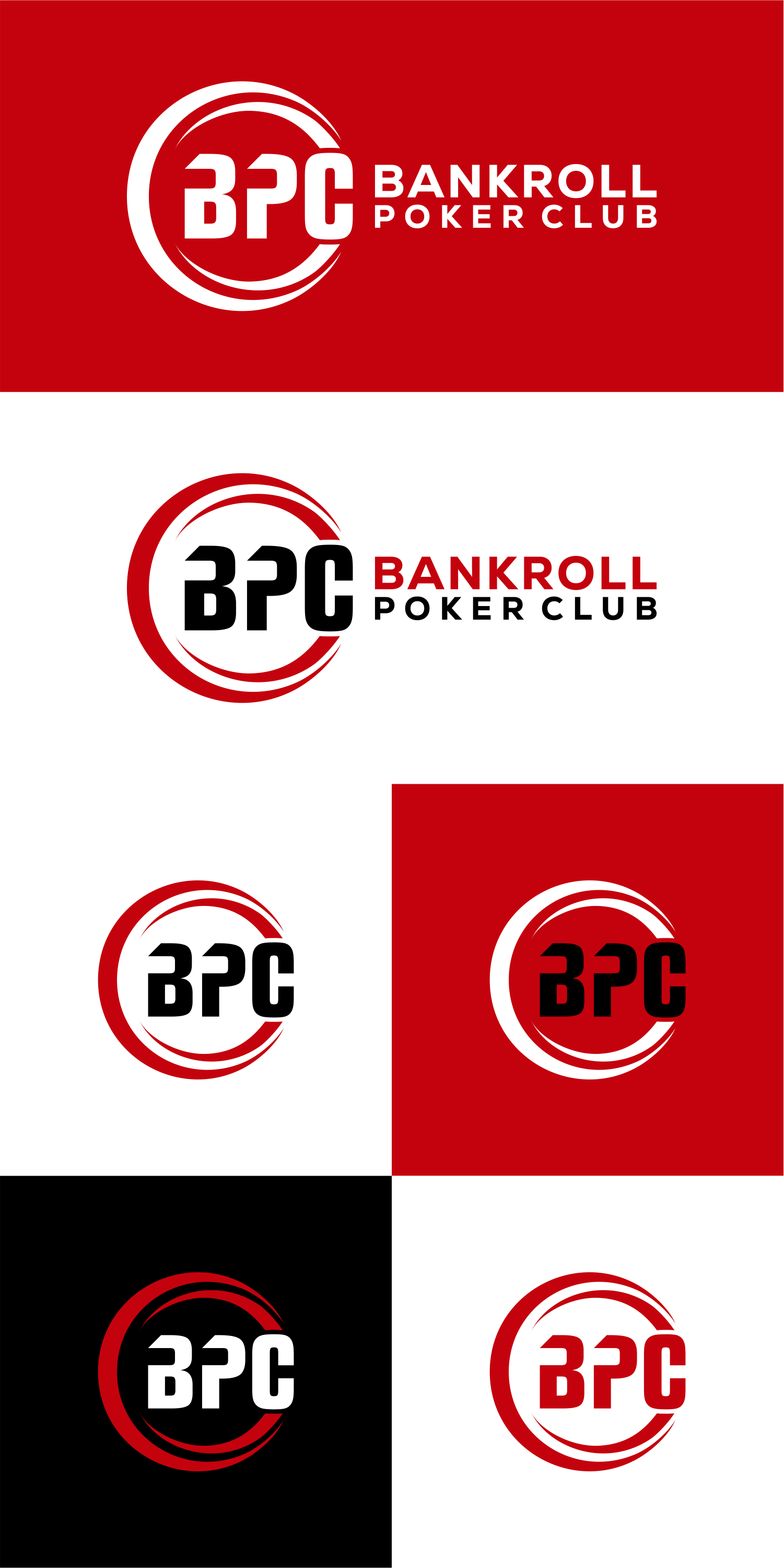 Logo Design by sukiwen for this project | Design #32038470