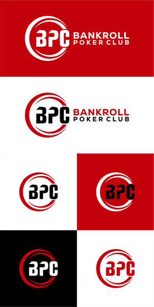 Diseño de Logo por sukiwen para este proyecto | Diseño: #32038470
