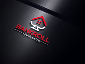 Diseño de Logo por design165555 para este proyecto | Diseño: #32074811