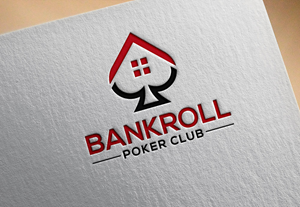 Diseño de Logo por design165555 para este proyecto | Diseño: #32074812