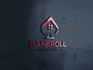 Diseño de Logo por design165555 para este proyecto | Diseño: #32074813