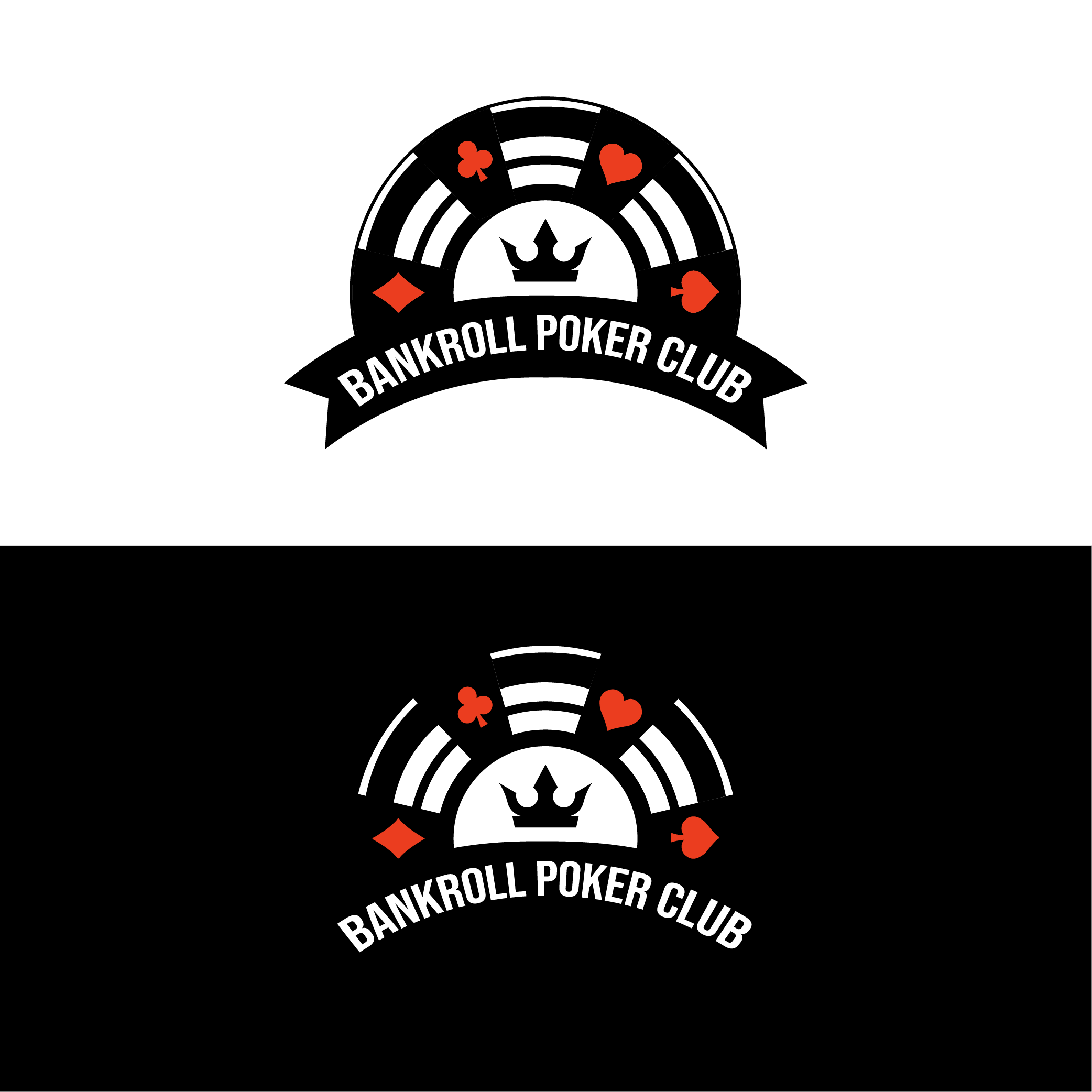 Diseño de Logo por design wae para este proyecto | Diseño #32039906