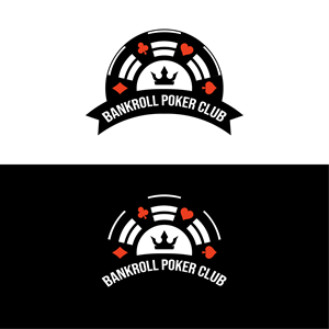 Diseño de Logo por design wae para este proyecto | Diseño: #32039906