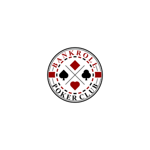 Diseño de Logo por ni9 para este proyecto | Diseño: #32057627
