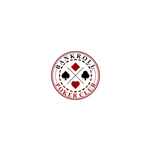 Diseño de Logo por ni9 para este proyecto | Diseño: #32057641