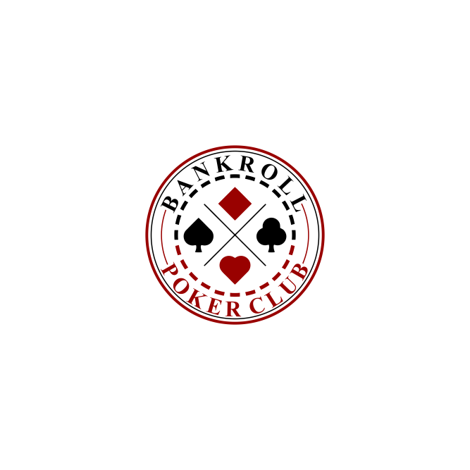 Logo Design by ni9 for this project | Design #32057644