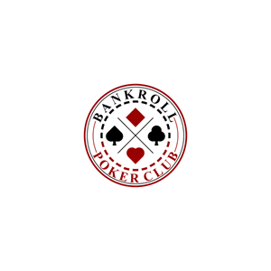 Diseño de Logo por ni9 para este proyecto | Diseño: #32057644
