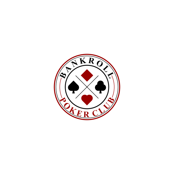 Design de Logo par ni9 pour ce projet | Design #32057655