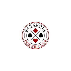 Diseño de Logo por ni9 para este proyecto | Diseño: #32057655