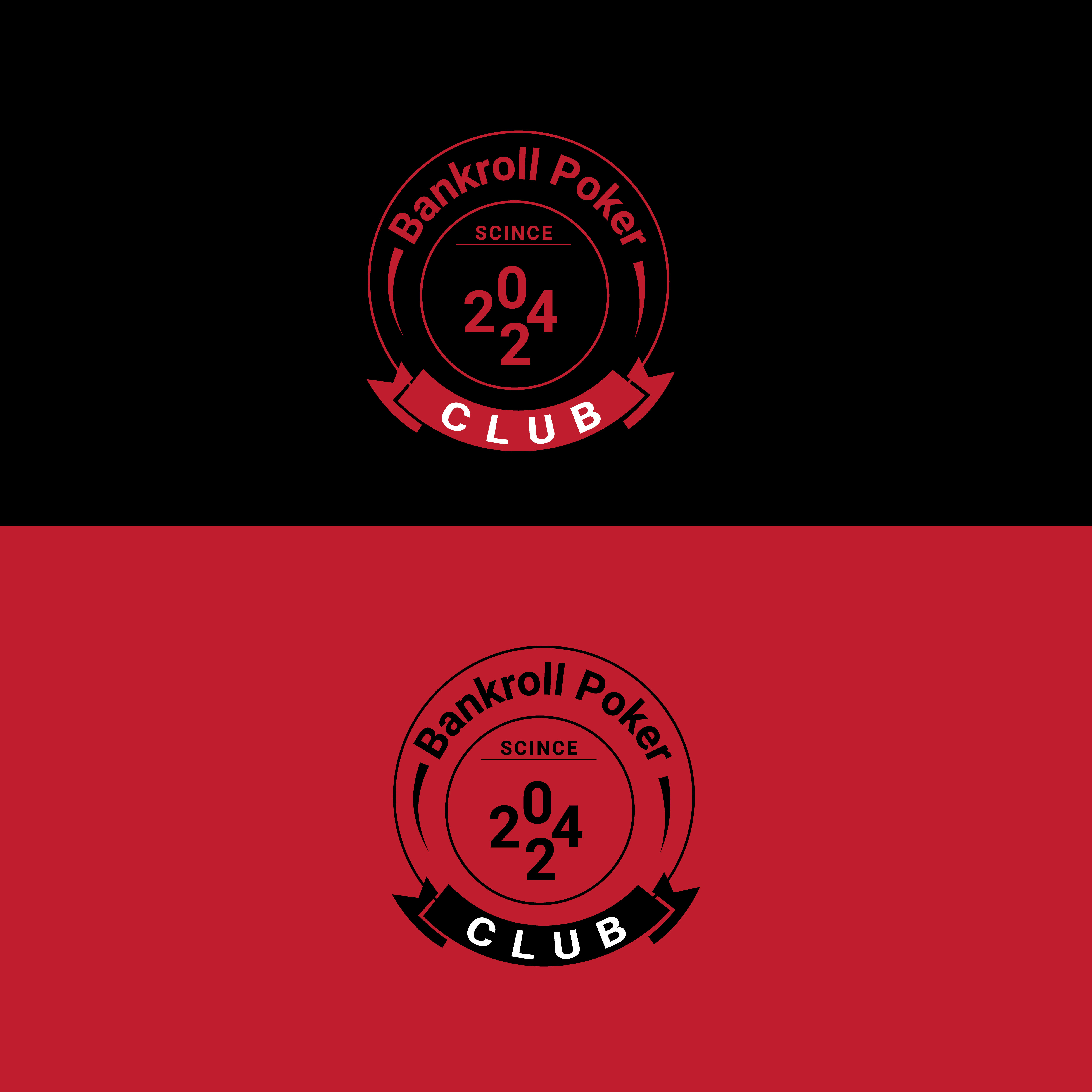 Logo Design by sakhawath101 for this project | Design #32042969