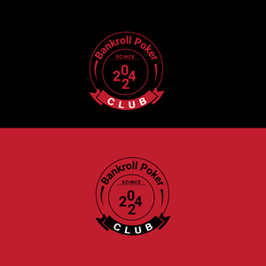 Logo-Design von sakhawath101 für dieses Projekt | Design #32042969