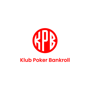 Logo-Design von Jawara kita für dieses Projekt | Design #32047664
