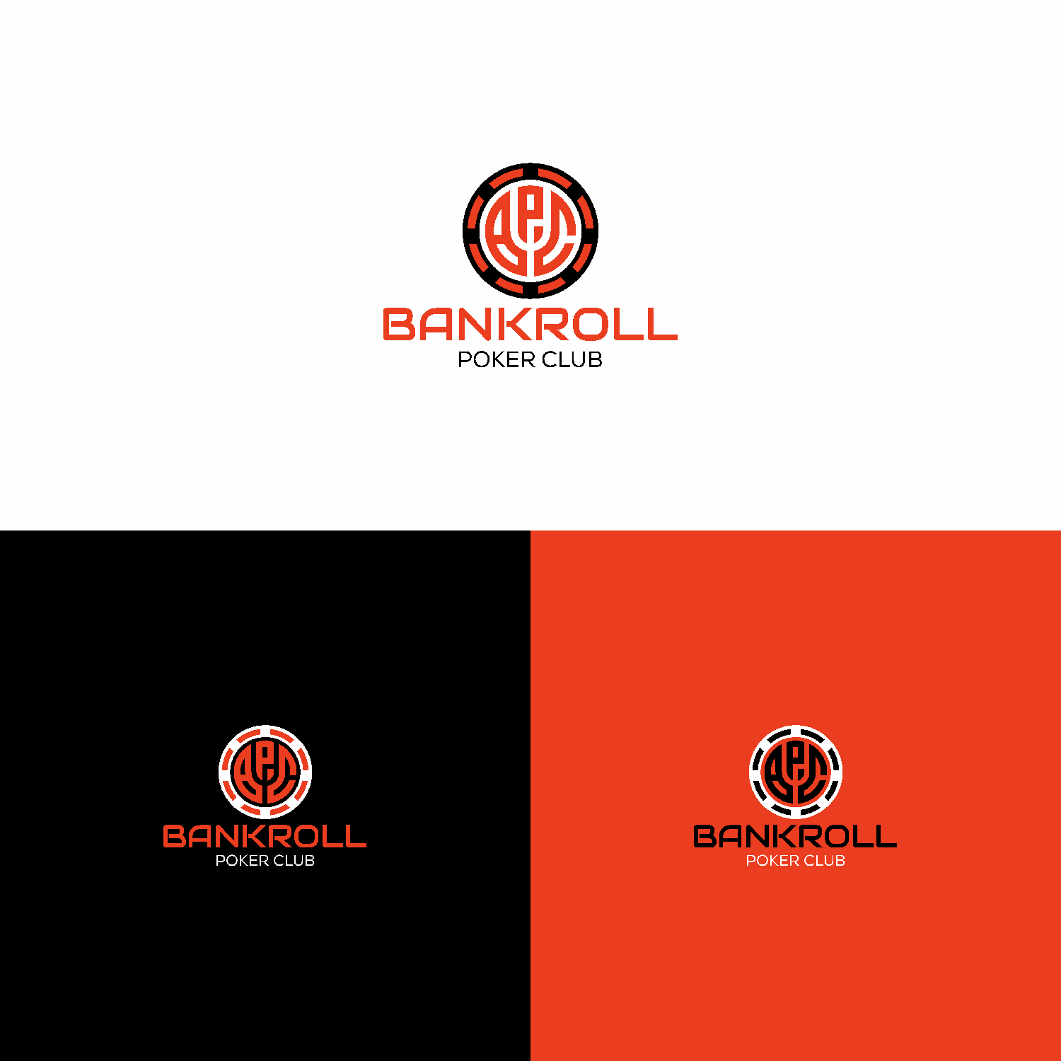 Logo Design by oke  bendol for this project | Design #32042687