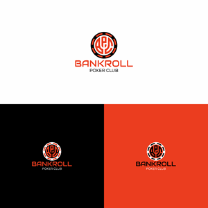Diseño de Logo por oke  bendol para este proyecto | Diseño: #32042687