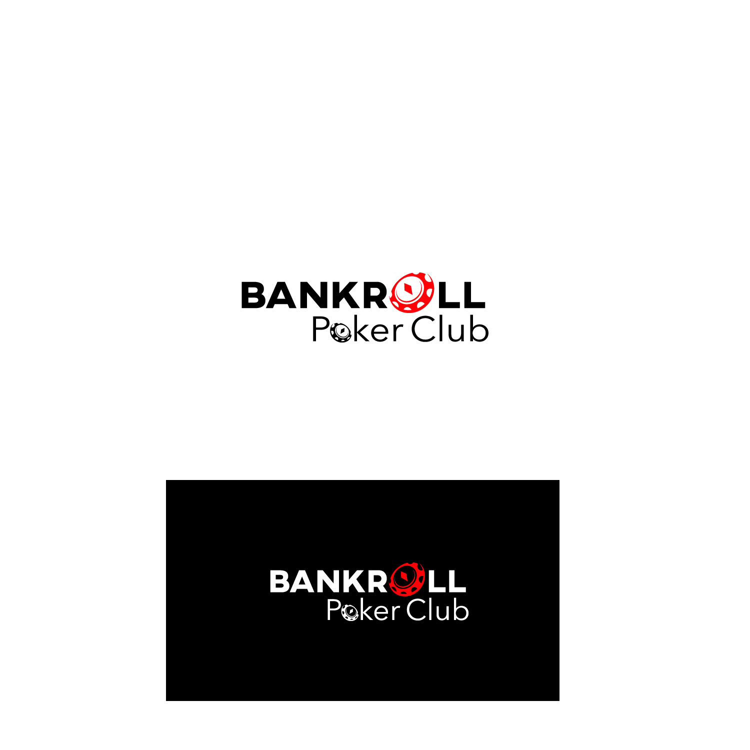 Logo Design by Art_lv for this project | Design #32078277