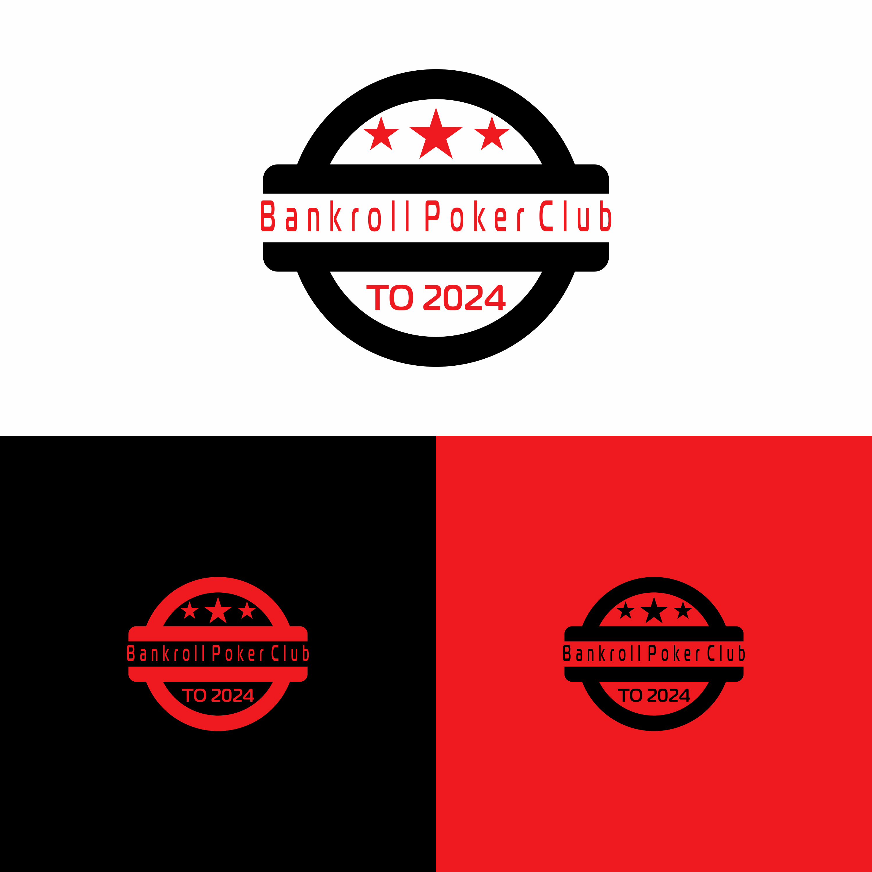 Logo Design by arillingga for this project | Design #32045030