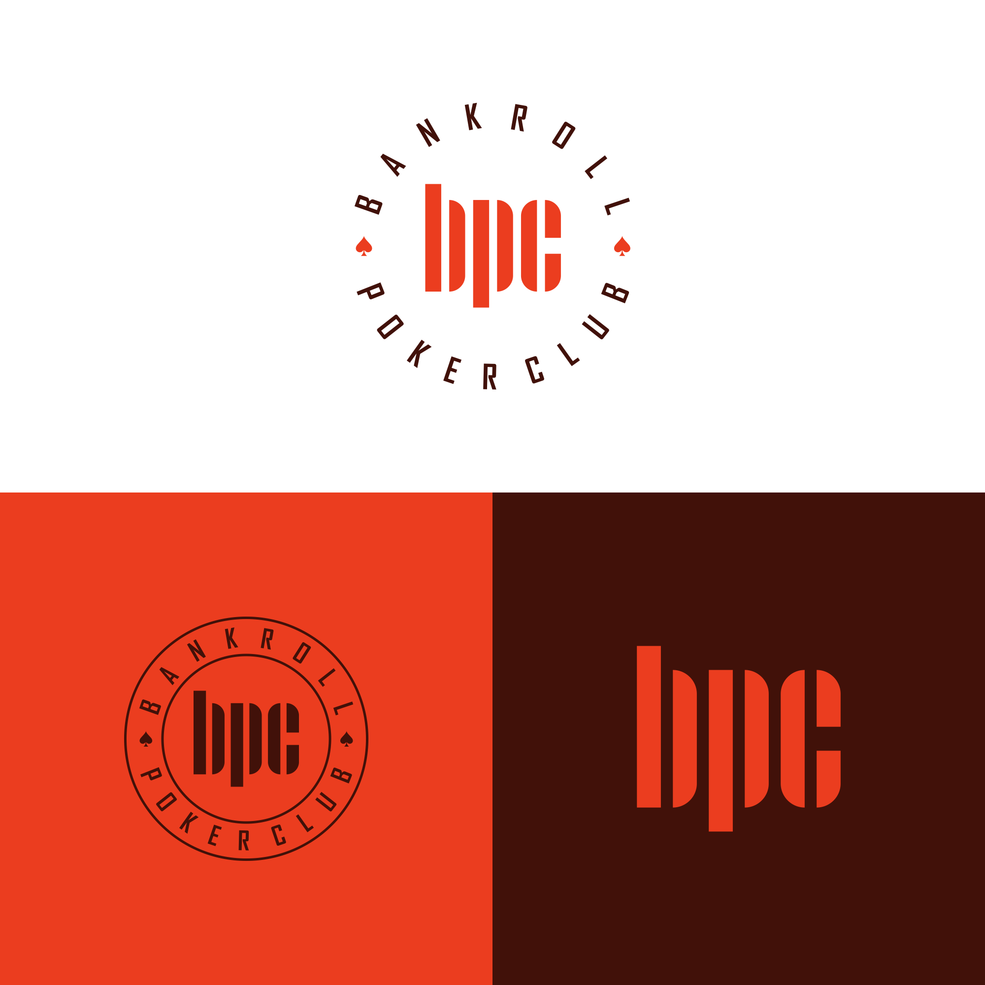 Logo Design by Mevn_D for this project | Design #32042492