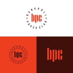 Logo Design by Mevn_D