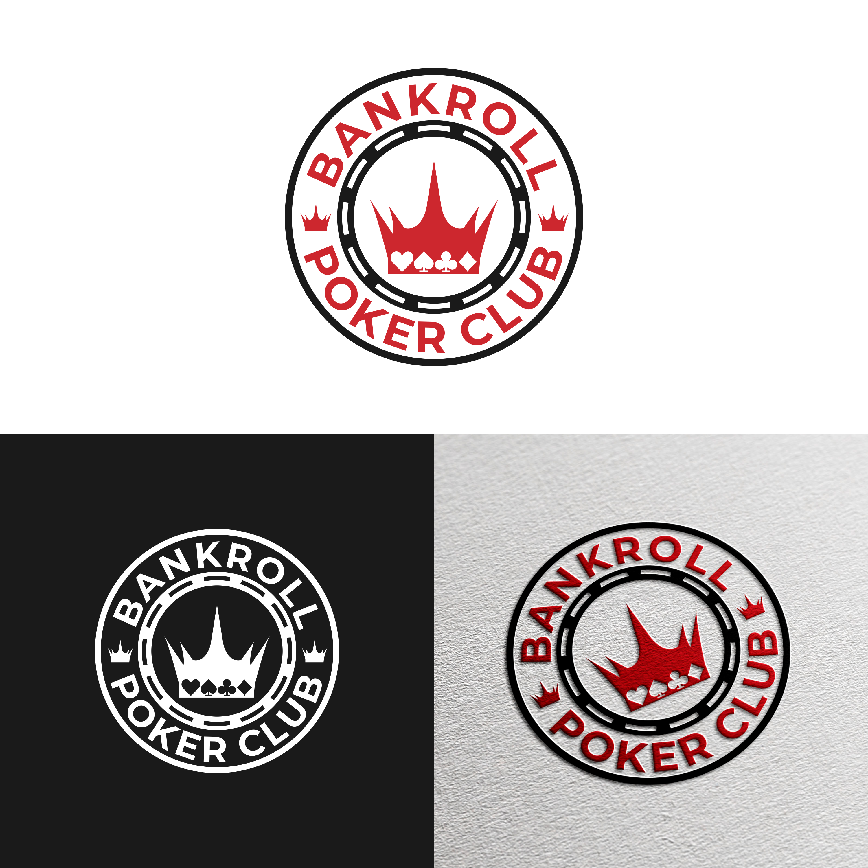 Design de Logo par syad666 pour ce projet | Design #32043500