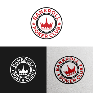 Logo Design by syad666