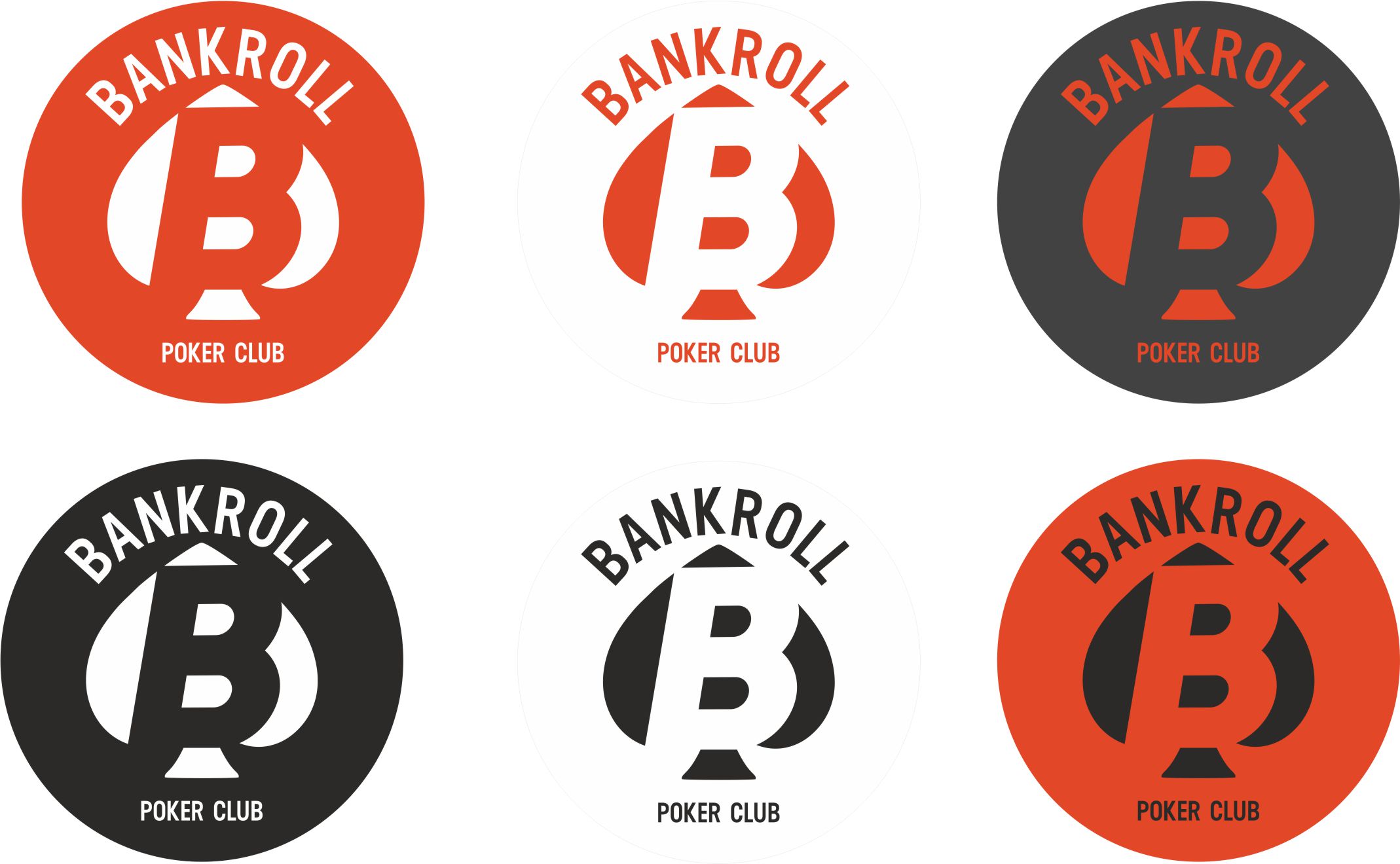 Logo Design by OccPassion for this project | Design #32039653