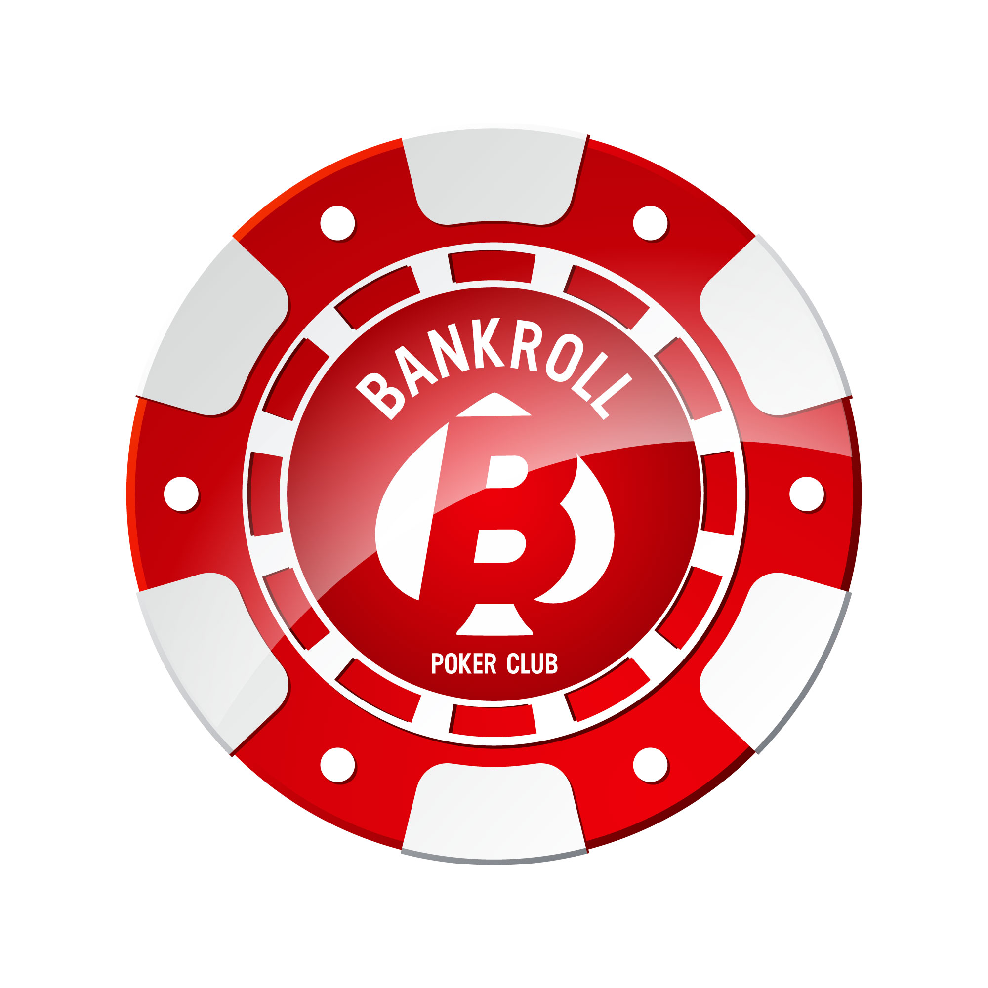 Design de Logo par OccPassion pour ce projet | Design #32039654