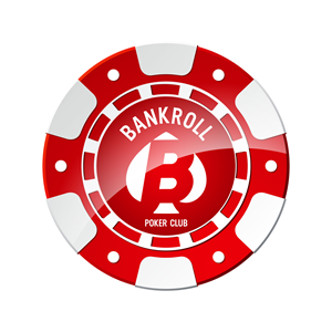 Design de Logo par OccPassion pour ce projet | Design : #32039654