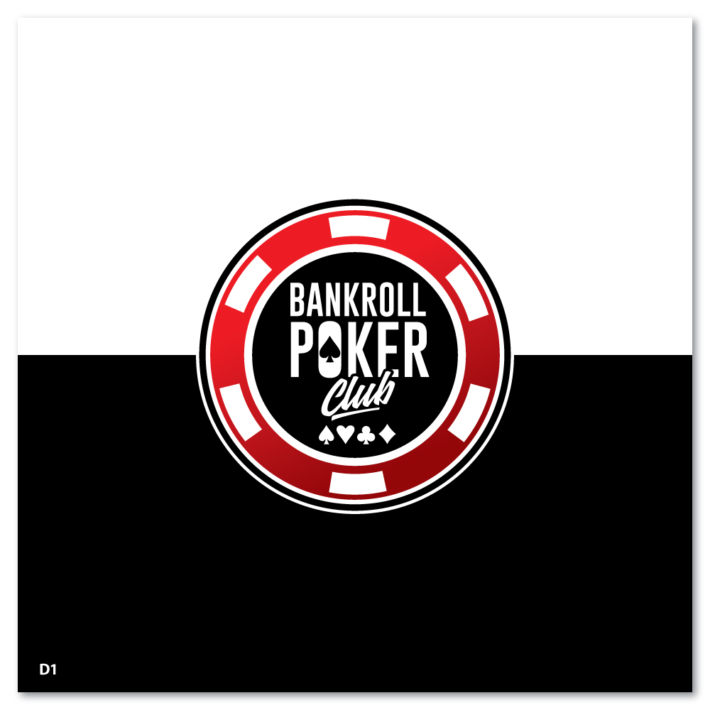 Design de Logo par Sujit Banerjee pour ce projet | Design #32039255