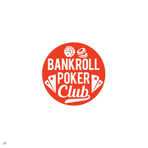 Logo-Design von Sujit Banerjee für dieses Projekt | Design: #32039256