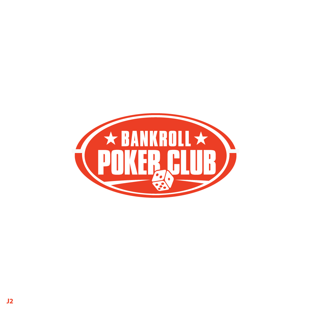 Logo Design by Sujit Banerjee for this project | Design #32039257