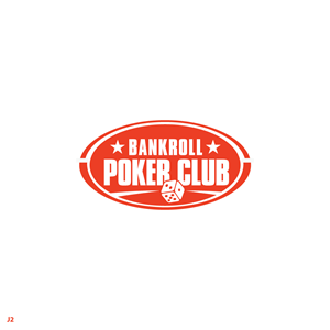 Logo-Design von Sujit Banerjee für dieses Projekt | Design: #32039257