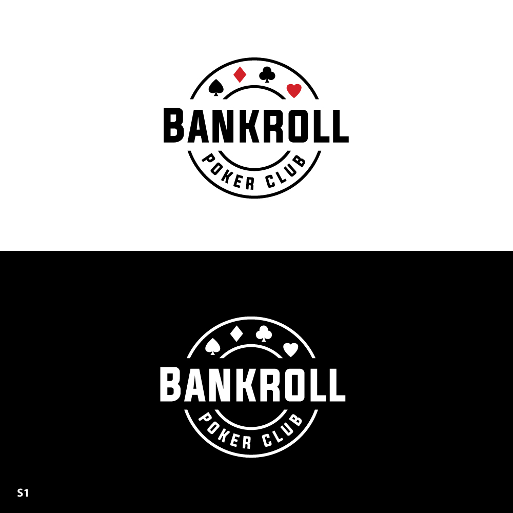 Design de Logo par Sujit Banerjee pour ce projet | Design #32039258