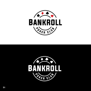 Logo-Design von Sujit Banerjee für dieses Projekt | Design: #32039258