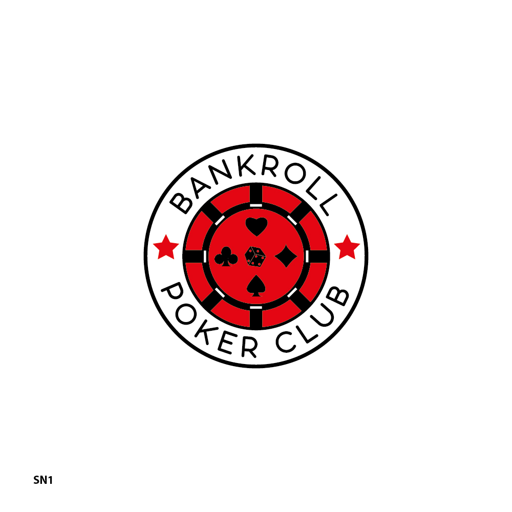 Design de Logo par Sujit Banerjee pour ce projet | Design #32039259