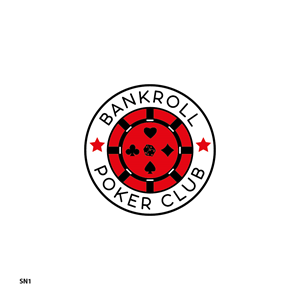 Logo-Design von Sujit Banerjee für dieses Projekt | Design: #32039259