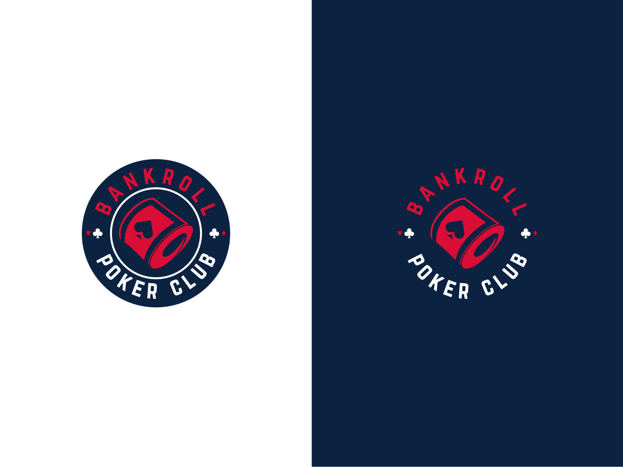 Design de Logo par Atvento Graphics pour ce projet | Design #32059030