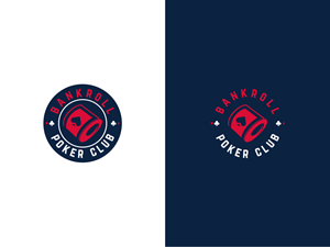 Logo-Design von Atvento Graphics für dieses Projekt | Design: #32059030