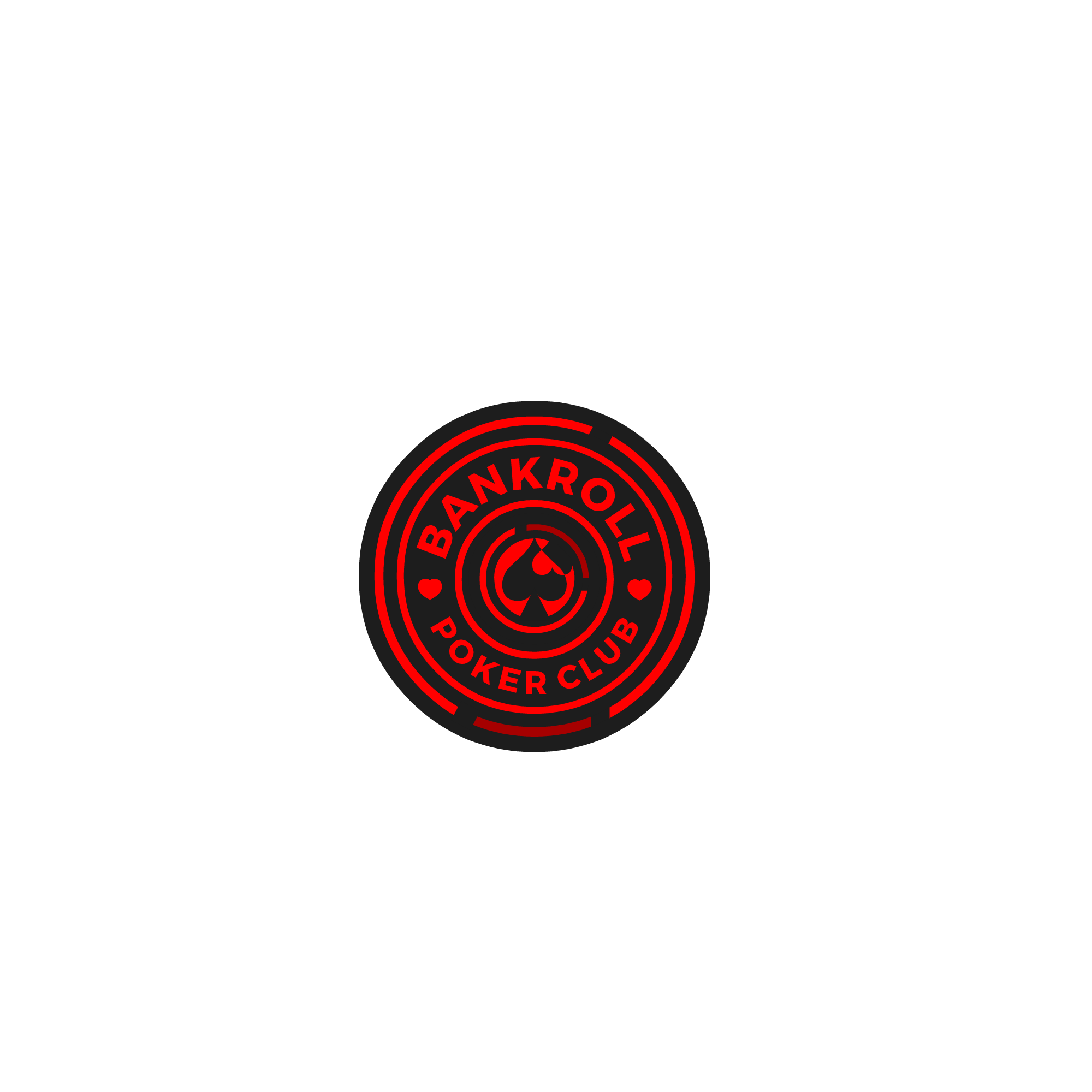 Logo-Design von S.N.Y™-01 für dieses Projekt | Design: #32036943