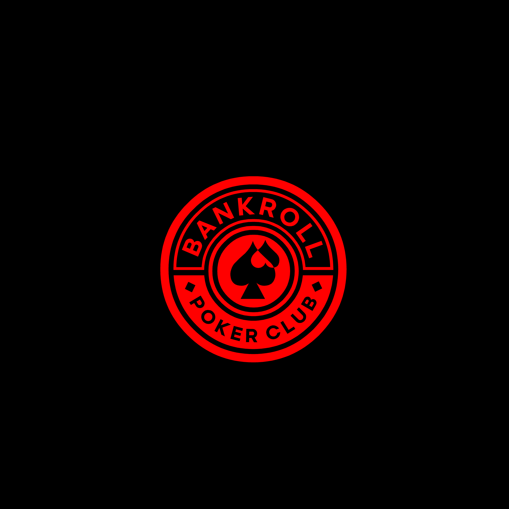 Logo Design by S.N.Y™-01 for this project | Design #32037330