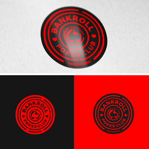 Logo-Design von S.N.Y™-01 für dieses Projekt | Design: #32037545
