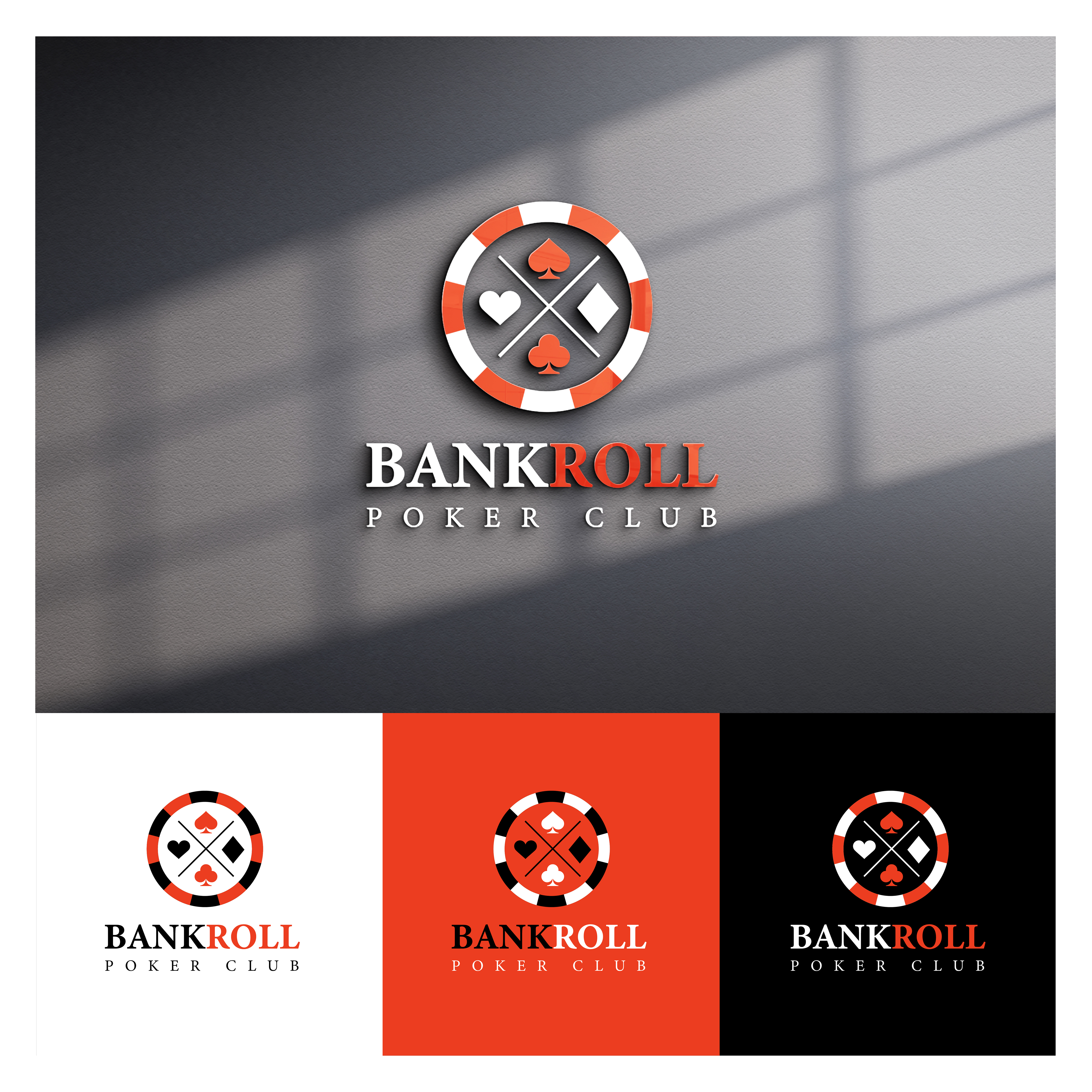 Diseño de Logo por Shahzad Riaz para este proyecto | Diseño #32041167