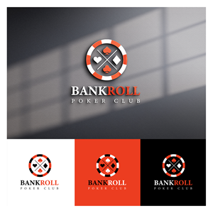 Logo-Design von Shahzad Riaz für dieses Projekt | Design #32041167
