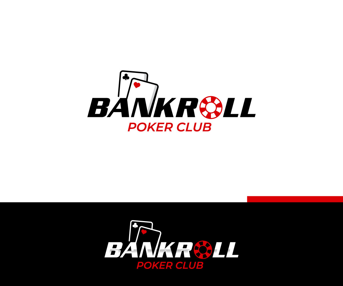 Logo Design by ecorokerz for this project | Design #32043376