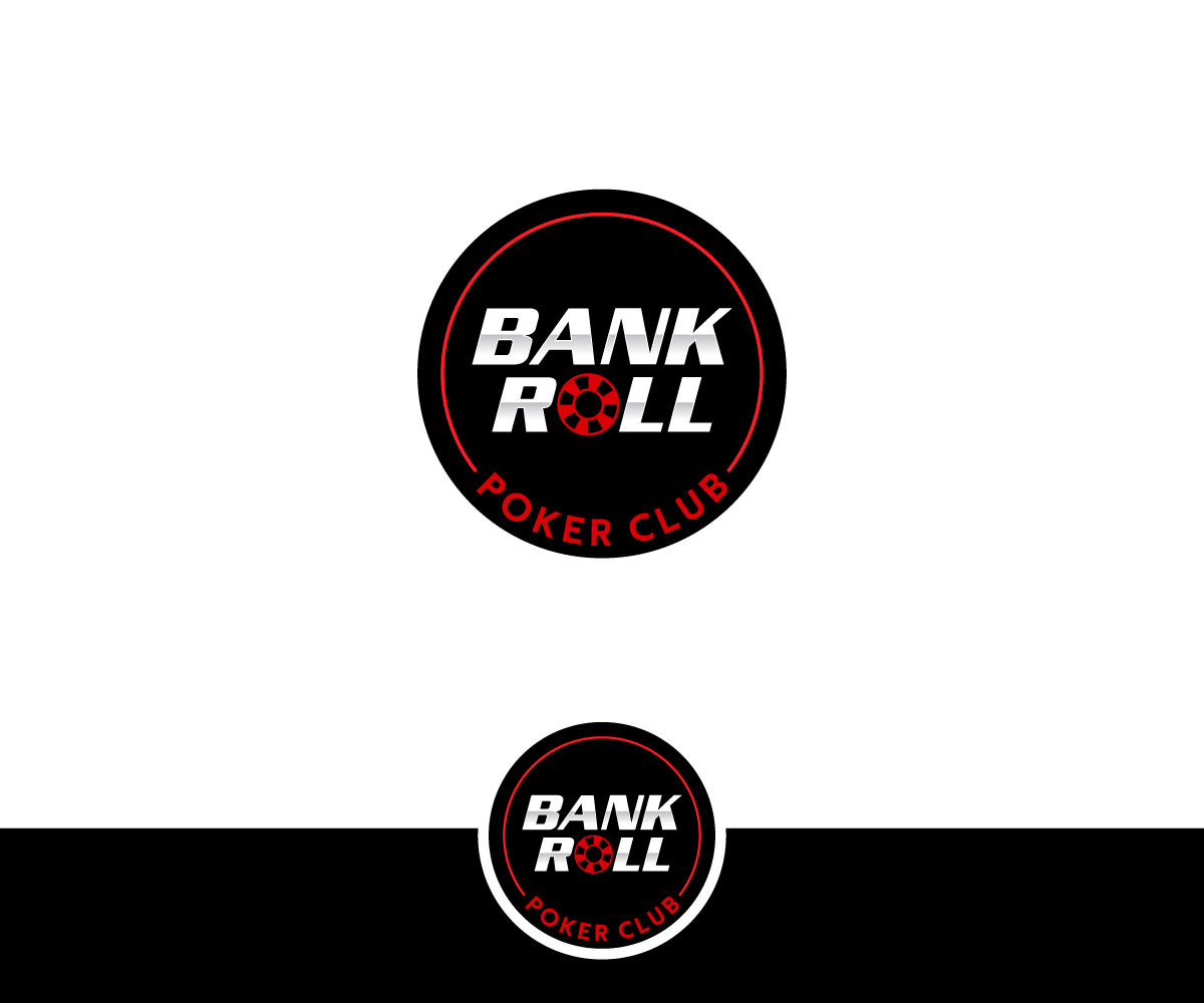 Design de Logo par ecorokerz pour ce projet | Design #32050488