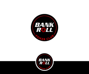Logo-Design von ecorokerz für dieses Projekt | Design: #32050488