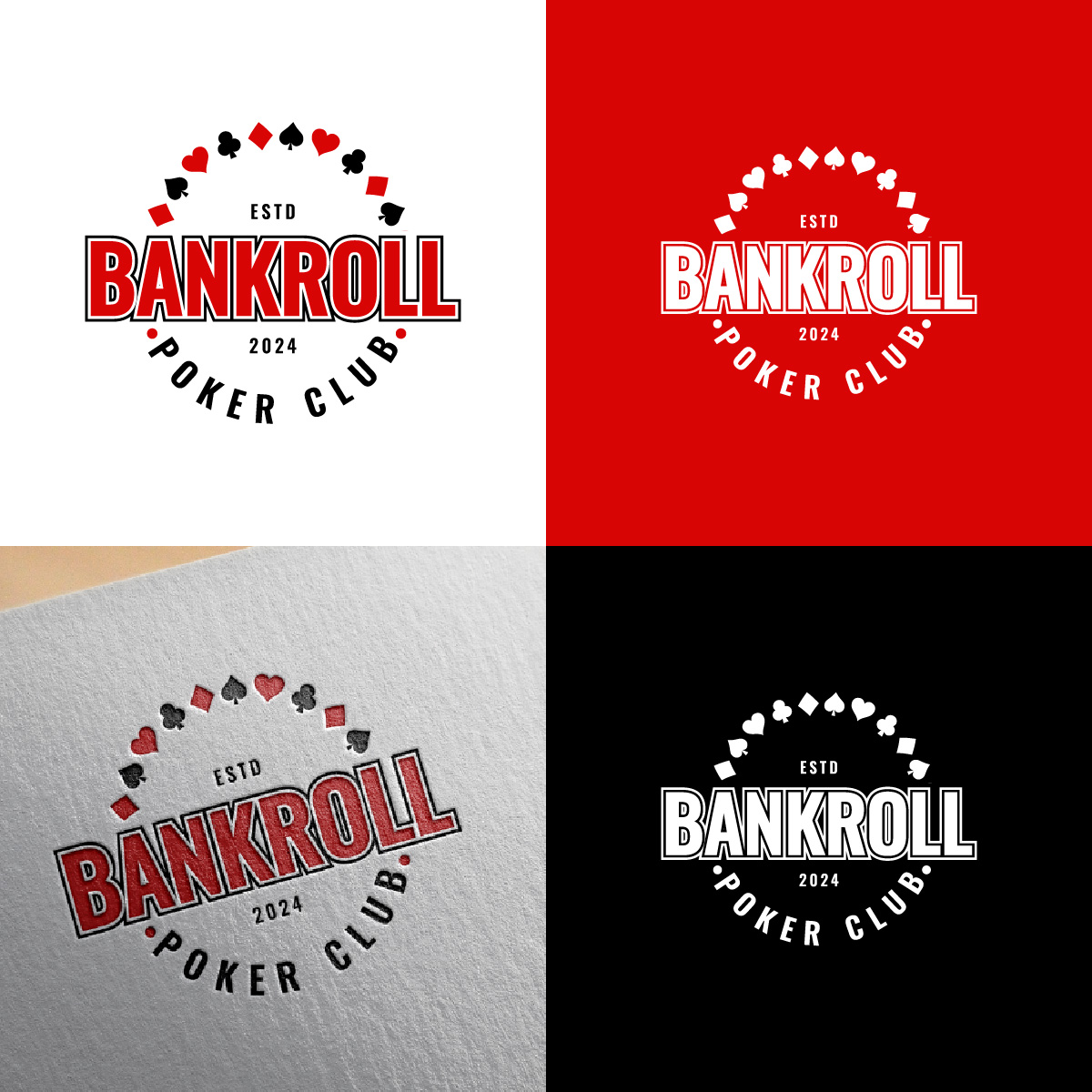 Design de Logo par fly  design pour ce projet | Design #32045543