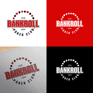 Logo-Design von fly  design für dieses Projekt | Design: #32045543