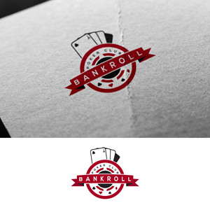 Logo Design by fly  design for this project | Design: #32045544